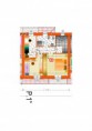 /album/galleria-foto-homepage/p1-pdf-1-jpg1/